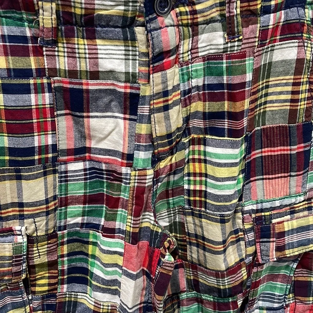 Guess boys shirt